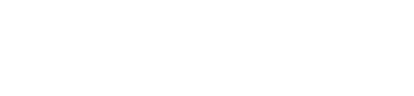 Courtesy Candles, LLC.